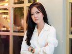 simak-profil-dan-biodata-nita-gunawan-dalam-artikel-ini.jpg