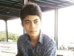 simak-profil-dan-biodata-youtuber-bryan-furran-dalam-artikel-ini.jpg