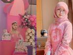 simak-profil-juyyputri-artis-tiktok-yang-kini-tengah-jadi-sorotan.jpg