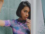 simak-profil-musisi-eva-celia-dalam-artikel-ini.jpg