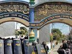 simak-profil-ponpes-shiddiqiyyah-yang-izinnya-kini-dicabut-kemenag1.jpg