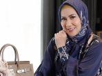 simak-profil-venna-melinda-dalam-artikel-ini.jpg