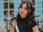simak-profil-yeni-inka.jpg