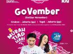 simak-promo-kai-bulan-oktober-2022.jpg