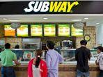 simak-sejarah-berdirinya-subway-restoran-sandwich-terkenal-asal-amerika-serikat.jpg