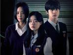 simak-sinopsis-drama-korea-night-has-come-beserta-daftar-pemainnya.jpg