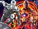 simak-sinopsis-film-fantastic-four-rise-of-the-silver-surfer.jpg