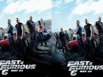 simak-sinopsis-film-fast-furious-6.jpg
