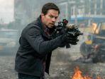 simak-sinopsis-film-mile-22-yang-akan-tayang-malam-ini-di-trans-tv-new.jpg