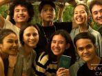 simak-sinopsis-film-penyalin-cahaya-dalam-artikel-ini.jpg