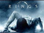 simak-sinopsis-film-rings-2017.jpg