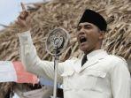 simak-sinopsis-film-soekarno-dalam-artikel-ini.jpg