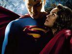 simak-sinopsis-film-superman-returns-yang-tayang-di-bioskop-trans-tv.jpg