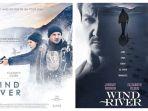 simak-sinopsis-film-wind-river-2017-yang-tayang-malam-ini.jpg