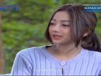 simak-sinopsis-sinetron-ikatan-cinta-malam-ini-rabu-742021-dalam-artikel-ini.jpg