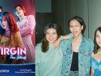 simak-sinopsis-virgin-the-series-dalam-artikel-ini-new.jpg