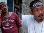 simak-sosok-dari-nio-junanda-yasin.jpg