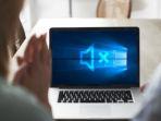Tips Beli Laptop Second, Lakukan 7 Wajib Pemeriksaan Ini, dari Bodi, Speaker hingga Perangkat Lunak