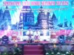 simakrama-dharmasanti_20160319_201249.jpg