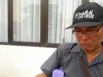 siman-salah-satu-keluarga-korban-kebakaran-pabrik-petasan_20171027_135017.jpg