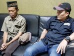 simanjuntak_20180711_183955.jpg