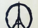 simbol-paris-nih2_20151114_135325.jpg