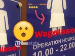 simbol-toilet_20180504_225040.jpg