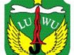 simbol_pemerintah_kabupaten_luwu_01.jpg
