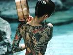 simbol_yakuza_ok_90.jpg