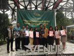 simbolis-penyerahan-sertifikat-tower-tiffany-kemang-village-jaka_20190319_135941.jpg