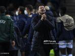 simeone-foto.jpg