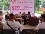 simfoni-dalam-keterbatasan-1.jpg