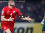 simic-merasa-sanksi-yang-diberikan-pssi-tidak-tepat_20180605_144750.jpg