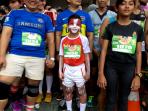 simon-berwajah-merah-putih_20161106_080214.jpg