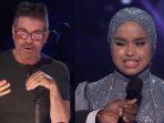 simon-cowel-dan-putri-ariani-di-final-agt-2023.jpg