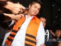simon-gunawan_01.jpg