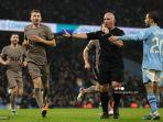simon-hooper-city-vs-tottenham.jpg