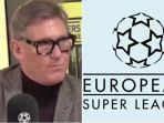 simon-jordan-reaksi-negatif-soal-liga-super-eropa-dari-penggemar-tidak-sepenuhnya-beralasan.jpg