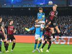 simon-kjaer-vs-di-lorenzo.jpg