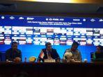 simon-mcmenemy-bersama-dengan-irfan-bachdim.jpg