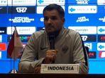 simon-mcmenemy-dalam-konferensi-pers-jelang-laga-kontra-malaysia.jpg