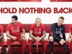 simon-mignolet-james-milner-jordan-henderson-dan-emre-can_20160422_191547.jpg