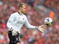 simon-mignolet-kaosputihhhh.jpg