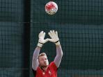 simon-mignolet_20160518_135607.jpg
