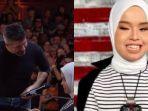 simon-putri-agt-golden-buzzer.jpg