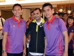 simon-santoso-dan-sony-dwi-kuncoro-satlak_20151015_211129.jpg