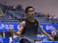 simon-santoso-hadangbola.jpg