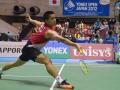 simon-santoso-ngambil-kokkkkk.jpg
