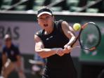 simona-halep-prancis-terbuka_20150524_211352.jpg