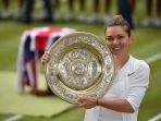 simona-halep-wimbledon-2019.jpg